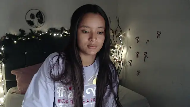 mia sweetdc online show from 12/14/24, 08:29