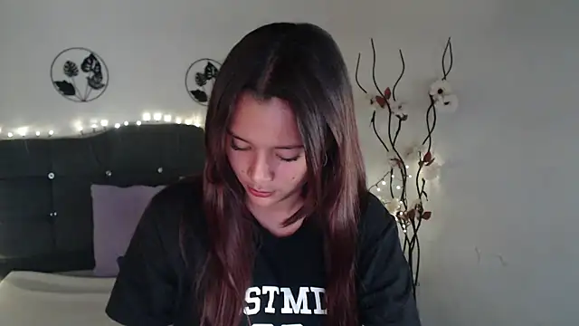 mia sweetdc online show from 01/10/25, 07:54
