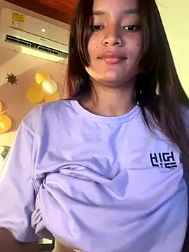 mia sweetdc online show from 09/25/25, 06:55