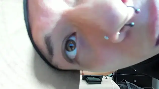 Ashley James online show from 01/27/25, 02:10