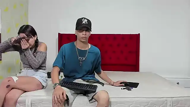 Ashley James online show from 02/14/25, 08:05