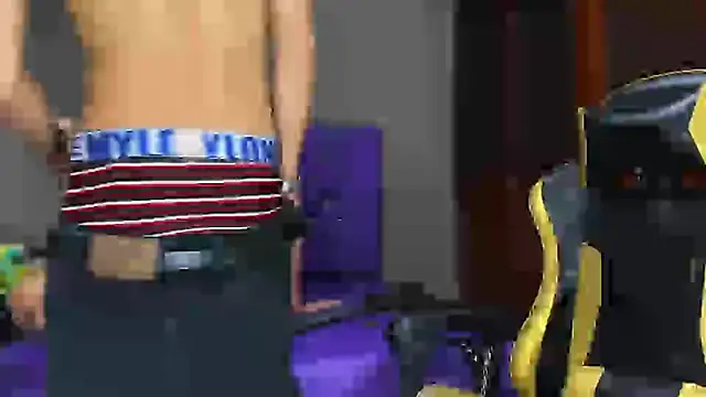 Ashley James online show from 02/28/25, 06:41