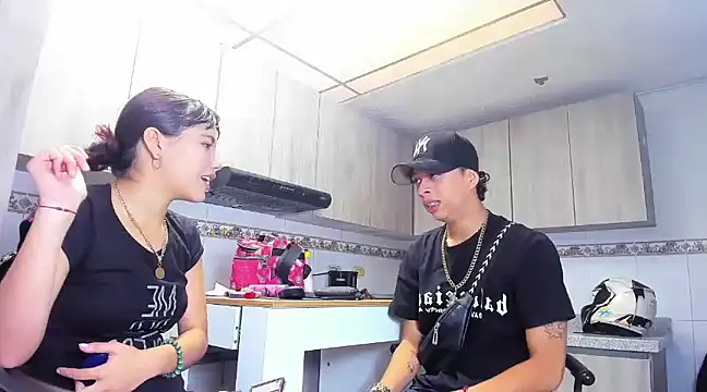 Ashley James online show from 03/07/25, 02:56