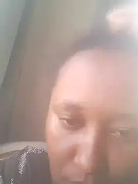 Snapshot of lovellybbw chatting on 12/15/25, 06:50 lovellybbw online show from 12/15/25, 06:50