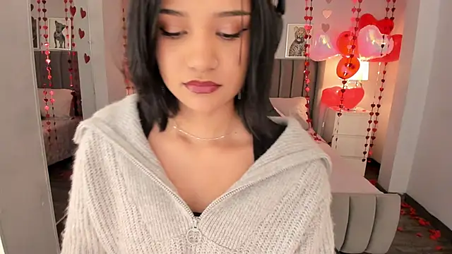 Snapshot of renee_shelby_ chatting on 02/07/25, 09:37 renee shelby online show from 02/07/25, 09:37