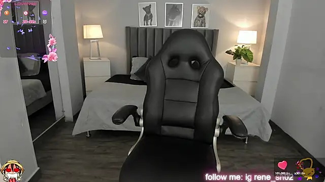 Snapshot of renee_shelby_ chatting on 03/06/25, 11:53 renee shelby online show from 03/06/25, 11:53