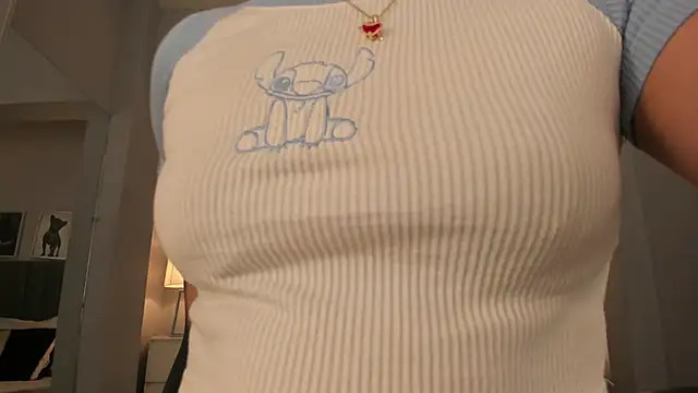 Snapshot of renee_shelby_ chatting on 03/11/25, 09:59 renee shelby online show from 03/11/25, 09:59