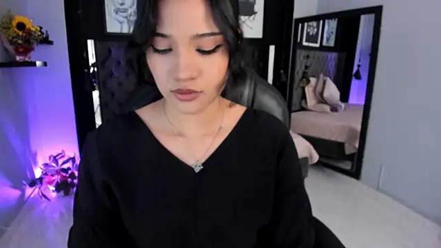 Snapshot of renee_shelby_ chatting on 09/24/25, 10:46 renee shelby online show from 09/24/25, 10:46