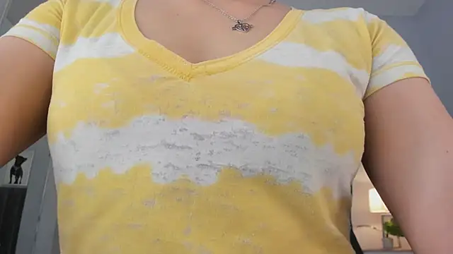 Snapshot of renee_shelby_ chatting on 10/03/25, 09:56 renee shelby online show from 10/03/25, 09:56