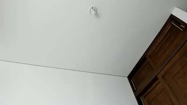 Andrea Williams  online show from 02/24/25, 02:48