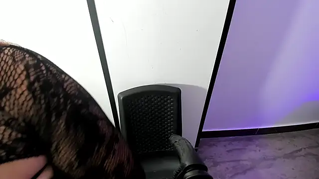 Anniee boobs online show from 03/29/26, 04:12