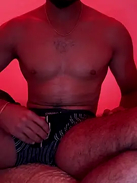 Snapshot of SoufiaAlix chatting on 10/28/25, 02:20 SoufiaAlix online show from 10/28/25, 02:20