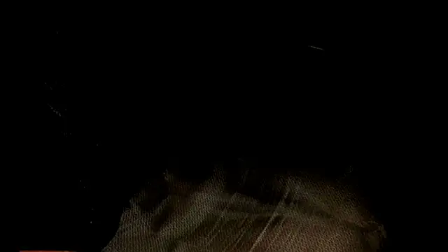 WeHoBull online show from 04/11/26, 06:12