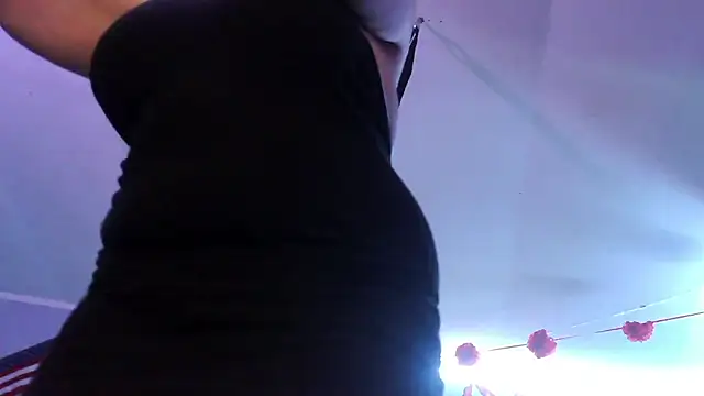 Snapshot of juscjen chatting on 09/24/25, 09:34 juscjen online show from 09/24/25, 09:34