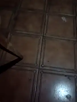 soulreaver199 online show from 02/12/26, 01:22