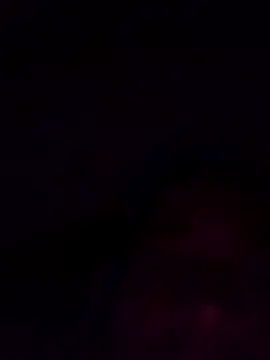 soulreaver199 online show from 02/28/26, 11:11