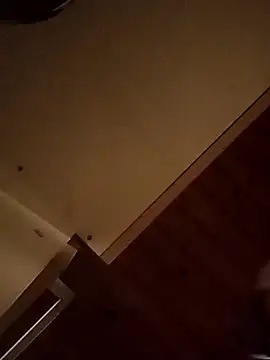 soulreaver199 online show from 03/11/26, 10:38