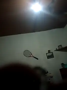 soulreaver199 online show from 04/18/26, 11:38