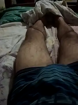 soulreaver199 online show from 04/25/26, 06:05