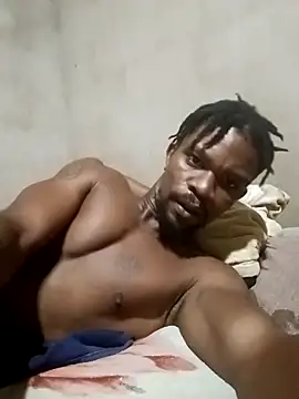 nduhKing online show from 04/30/26, 12:39