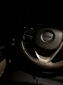 Thick Dick34 online show from 02/08/25, 06:01