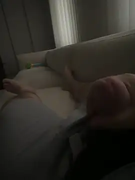 Thick Dick34 online show from 02/09/25, 05:29