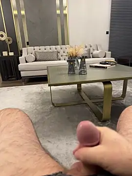 Thick Dick34 online show from 02/22/25, 06:08