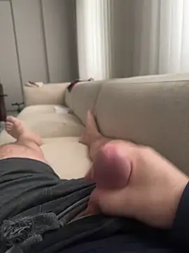 Thick Dick34 online show from 02/23/25, 06:28