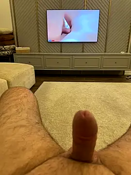 Thick Dick34 online show from 10/03/25, 05:32