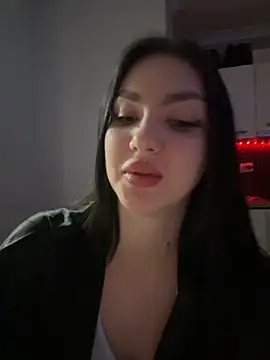 alissa4blonde online show from 02/07/25, 05:40