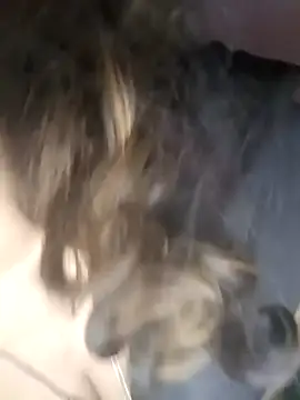 Leo shreya 888 online show from 12/06/24, 06:50