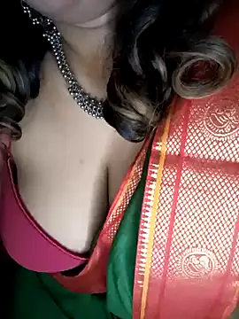 Leo shreya 888 online show from 01/14/25, 05:23