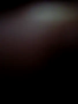 Leo shreya 888 online show from 03/06/25, 06:16