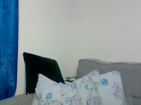  crystal princesss online show from 11/18/25, 01:11