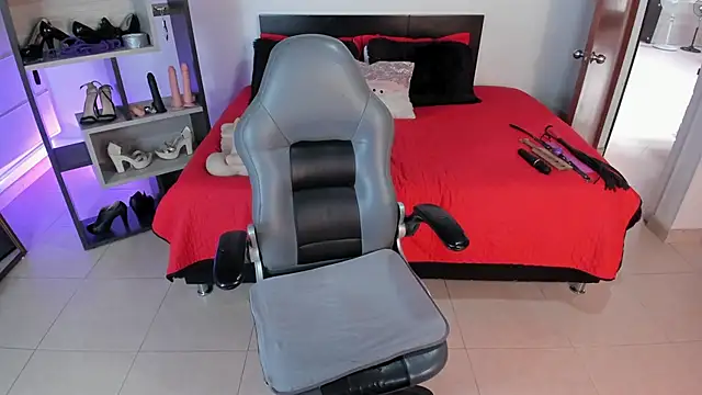 Snapshot of Veronica_Jacobss chatting on 11/29/25, 07:06 Veronica Jacobss online show from 11/29/25, 07:06