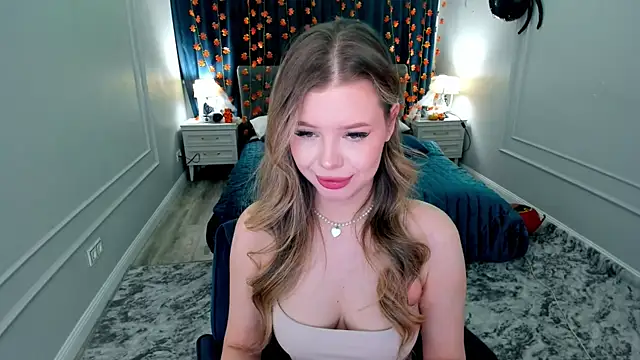 FollowLovee online show from 10/24/25, 08:05