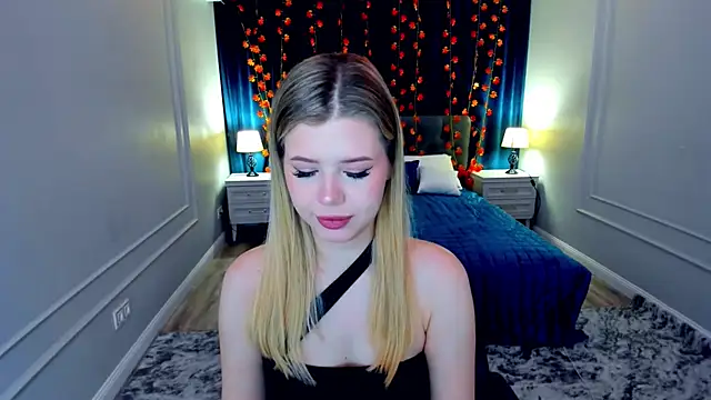 FollowLovee online show from 11/12/25, 06:41