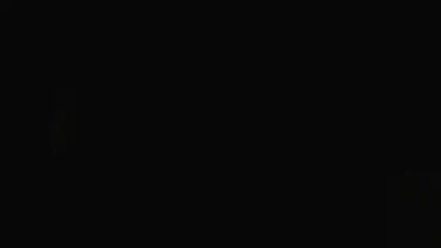 Snapshot of MagnusFrost chatting on 09/21/25, 09:05 MagnusFrost online show from 09/21/25, 09:05