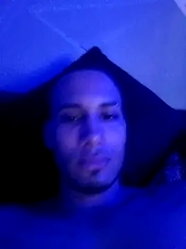 MagnusFrost online show from 03/14/26, 07:19