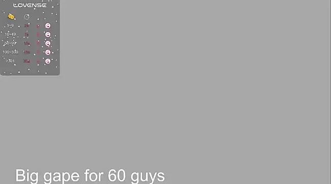 Snapshot of kenyka_bigass chatting on 12/27/24, 03:09 kenyka bigass online show from 12/27/24, 03:09