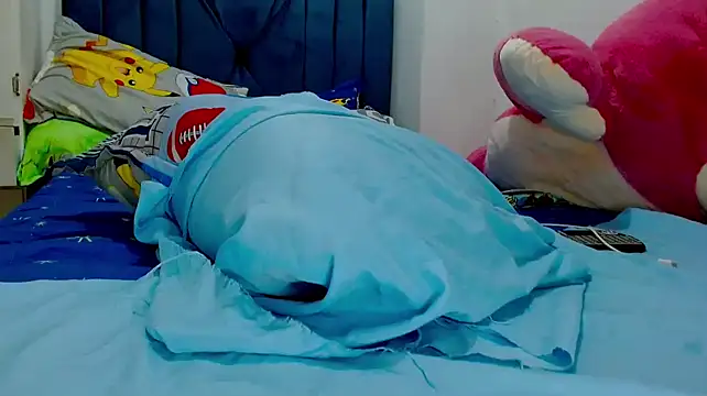 Snapshot of kenyka_bigass chatting on 03/28/26, 12:27 kenyka bigass online show from 03/28/26, 12:27