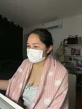 iamMalixxx online show from 12/30/24, 06:05