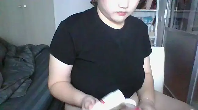 iamMalixxx online show from 03/02/25, 12:22