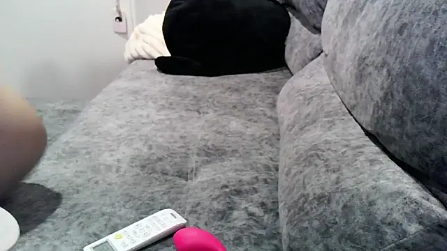 iamMalixxx online show from 05/30/26, 12:35