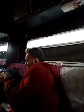 Houstonslong1 online show from 12/02/24, 01:02