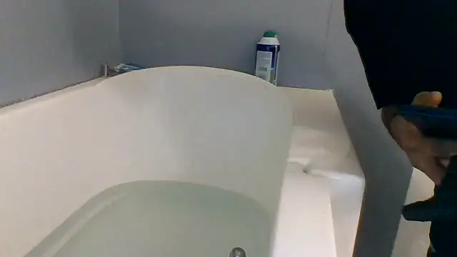 Houstonslong1 online show from 02/18/25, 11:00