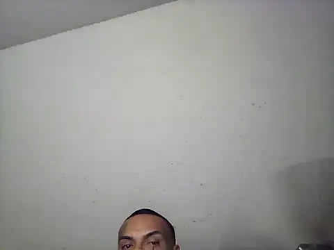 Houstonslong1 online show from 12/04/25, 12:36