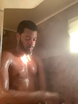 MrPresident P online show from 12/10/24, 02:28