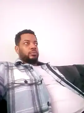 MrPresident P online show from 03/18/25, 10:48