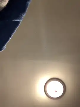 MrPresident P online show from 10/22/25, 05:41